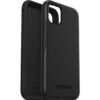 OtterBox Symmetry Iphone 11 Black OtterBox Symmetry Iphone 11 Black