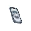OtterBox Symmetry MagSafe iPhone 16 BLU OtterBox Symmetry MagSafe iPhone 16 BLU