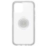 Otter+Pop Symmetry Clear iPhone 12 mini Otter+Pop Symmetry Clear iPhone 12 mini