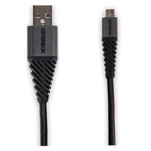 Otterbox Micro USB Cable 2 metre