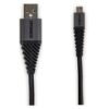 Otterbox Micro USB Cable 2 metre