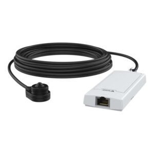 P1265 Mk II Modular Pinhole Cam 10p