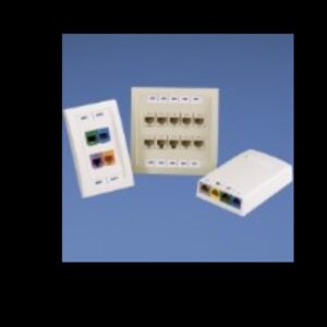 P1 CASSETTE 1.95WX0.40H-COMP LABEL