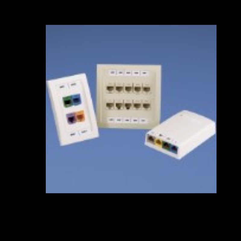 P1 CASSETTE 1.95WX0.40H-COMP LABEL P1 CASSETTE 1.95WX0.40H-COMP LABEL