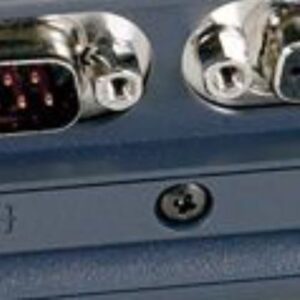 P1 CASSETTE 2.00WX1.00H-COMP LABEL