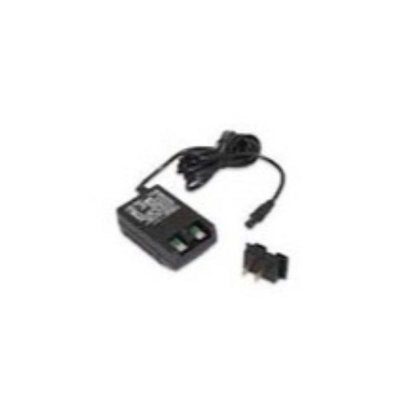 P4T SERIES LITHIUM - ION AC CHARGER P4T SERIES LITHIUM - ION AC CHARGER