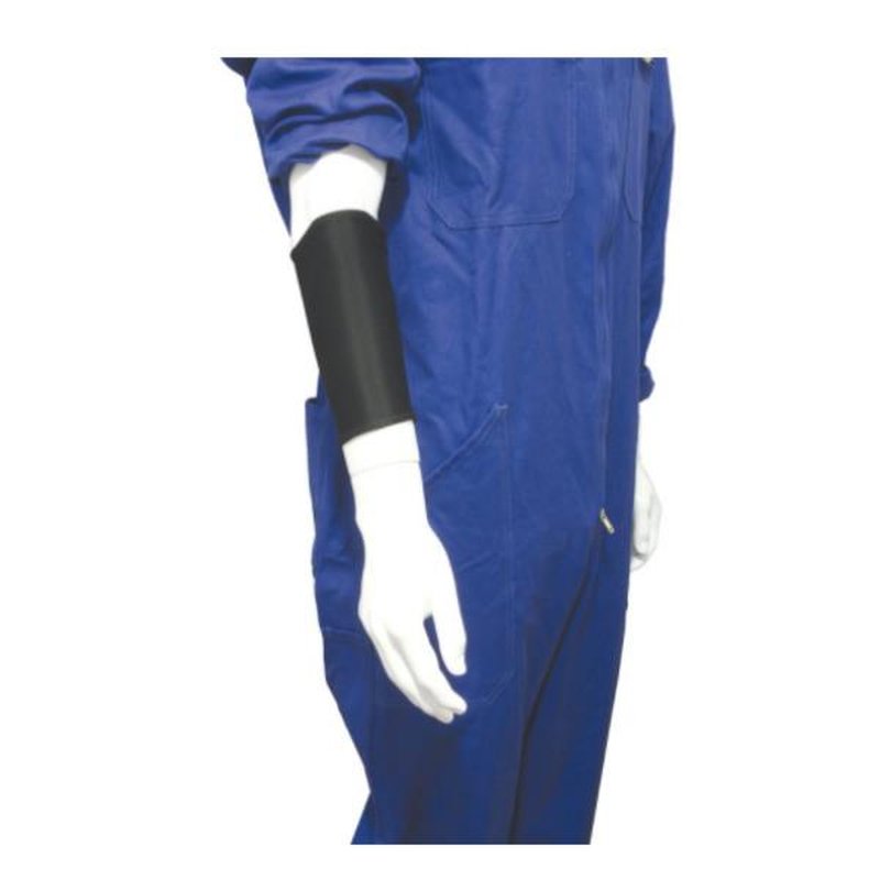 PACK 10 SLEEVE WEARABLE ARM BAND L PACK 10 SLEEVE WEARABLE ARM BAND L