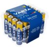 PACK 24 AAA PACK 24 AAA