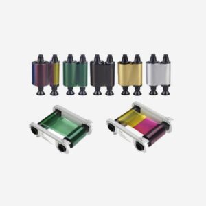 PACK CONSUMIBLES 100 IMPRESION B200