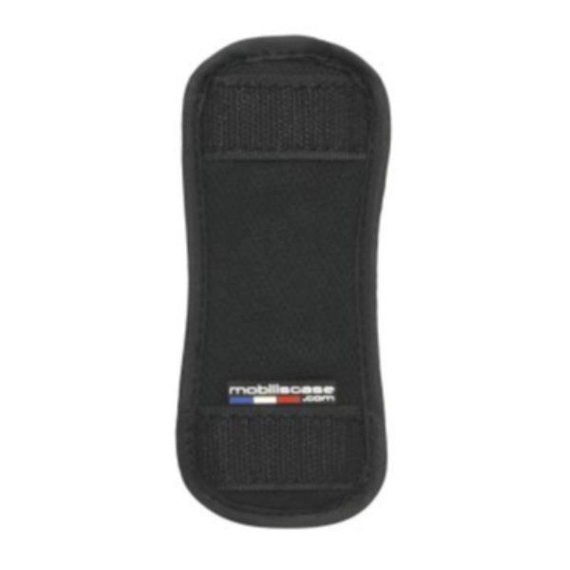 PACK OF 10 PAD FOR WEARABLE ARMBAND PACK OF 10 PAD FOR WEARABLE ARMBAND