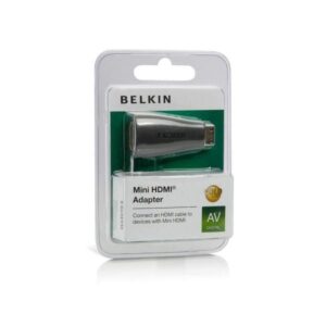 PAD2G KIT F8N631EBC01/F8Z689CW