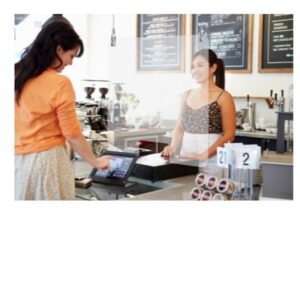 PAN.PROTECC.TECHO100X66CON KIT FIJ