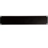 PANEL FRONTAL 2 U RACK 19 PANEL FRONTAL 2 U RACK 19