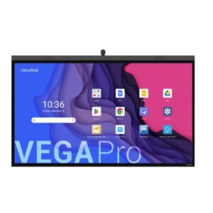 TT-8624Z 86 ANDROID 11