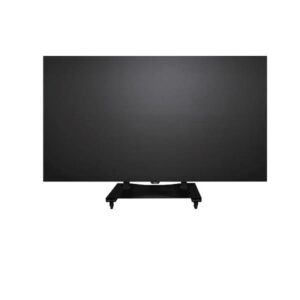 FHDQ163 163 1.875MM INTERIOR SMD