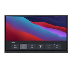 TT-7523C 75 SIN SO H/V