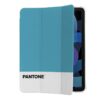 PANTONE COVER IPADAIR4/5GEN LB PANTONE COVER IPADAIR4/5GEN LB