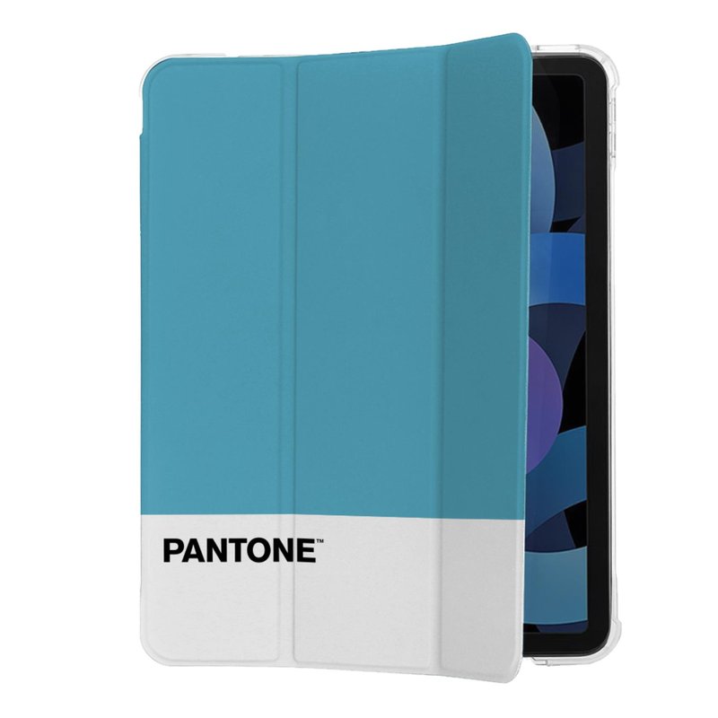 PANTONE COVER IPADAIR4/5GEN LB PANTONE COVER IPADAIR4/5GEN LB