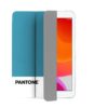 PANTONE COVER IPAD 7/8/9GEN LB PANTONE COVER IPAD 7/8/9GEN LB