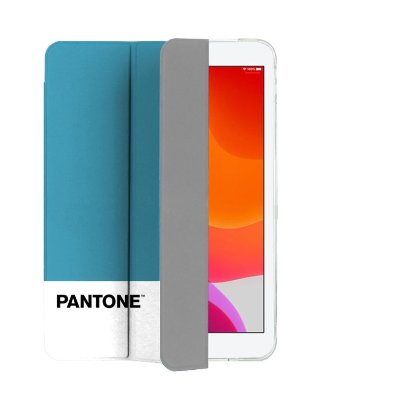 PANTONE COVER IPAD 7/8/9GEN LB PANTONE COVER IPAD 7/8/9GEN LB