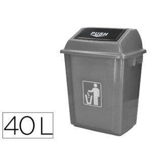 PAPCONT 40L410X280X610GR