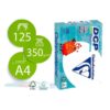 PAPEL CLAIREFONTAINE A3 300GR 12