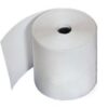 PAPEL CONTINUO TERMICO 50 ROL CF.50