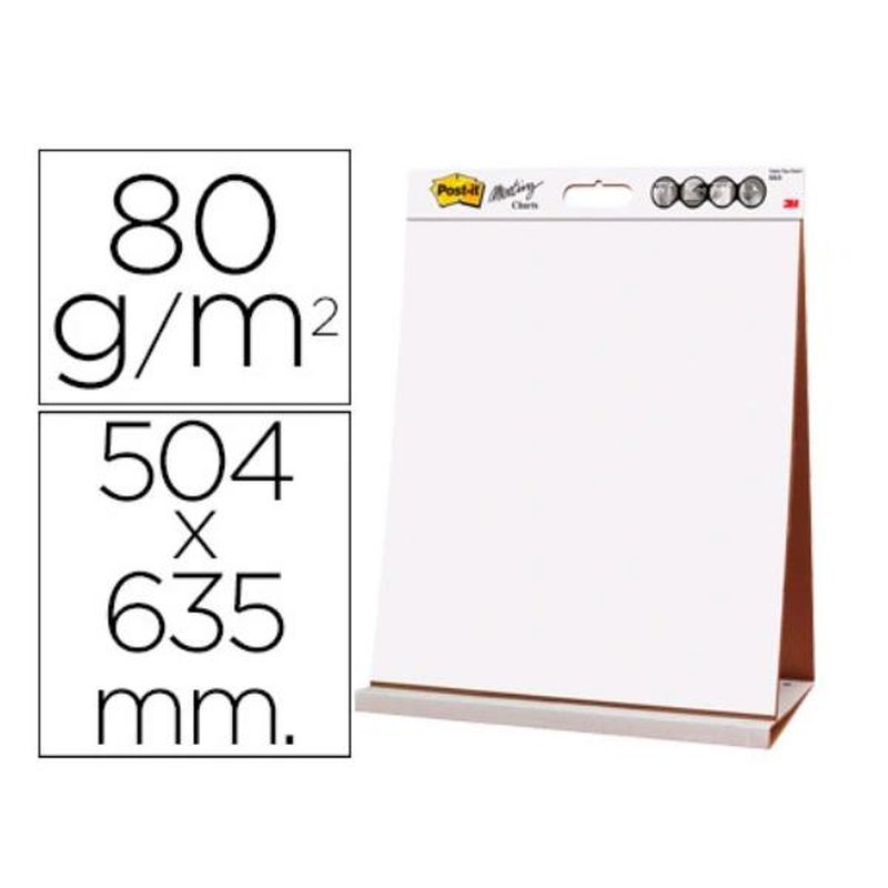 PAPEL MANILA CREMA 62X86CM PAQ 5 PAPEL MANILA CREMA 62X86CM PAQ 5
