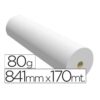 PAPEL REP PPC PLANOS 841X170MT 8