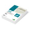 PAPEL VERJURADO A4 120G/M2 BLA 1 PAPEL VERJURADO A4 120G/M2 BLA 1