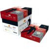 PAPERLINE CAJA = 5 PAQUETES. PAQ.500H PAPEL MULTIFUNCION 80G A4 PAPERLINE CAJA = 5 PAQUETES. PAQ.500H PAPEL MULTIFUNCION 80G A4
