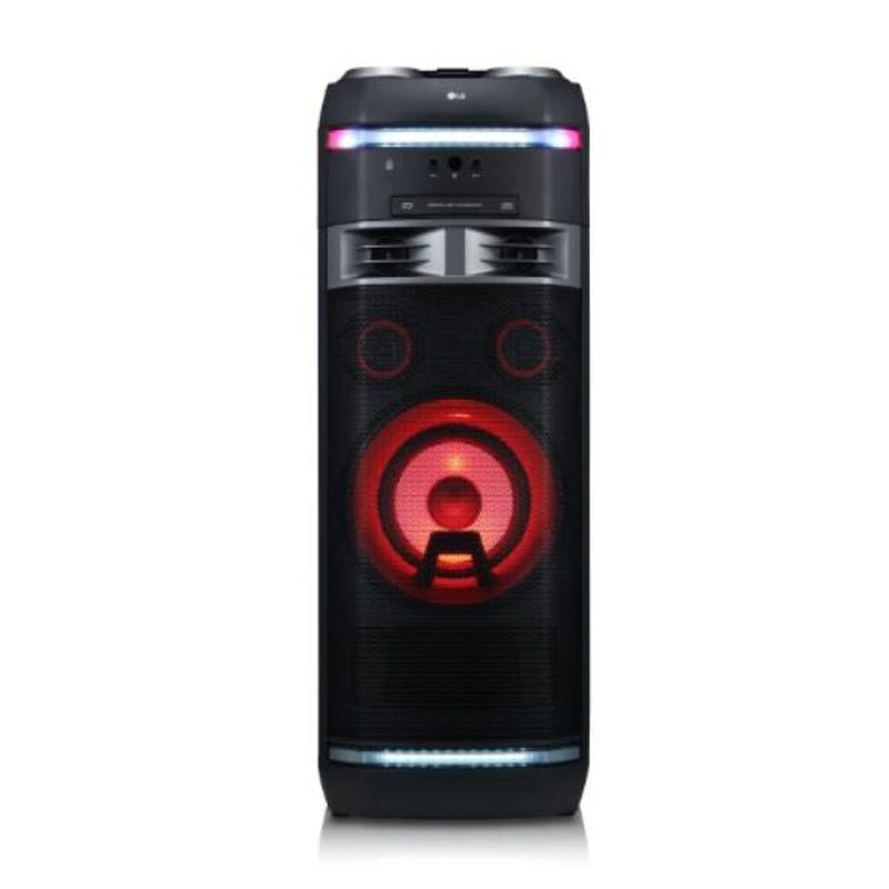 PARTY LINK INALAMBRICO PARTY LINK INALAMBRICO