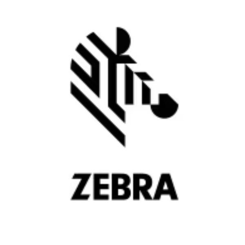 PATCHCABLE SP5506 ANTEN,WHITE,30 FT PATCHCABLE SP5506 ANTEN,WHITE,30 FT