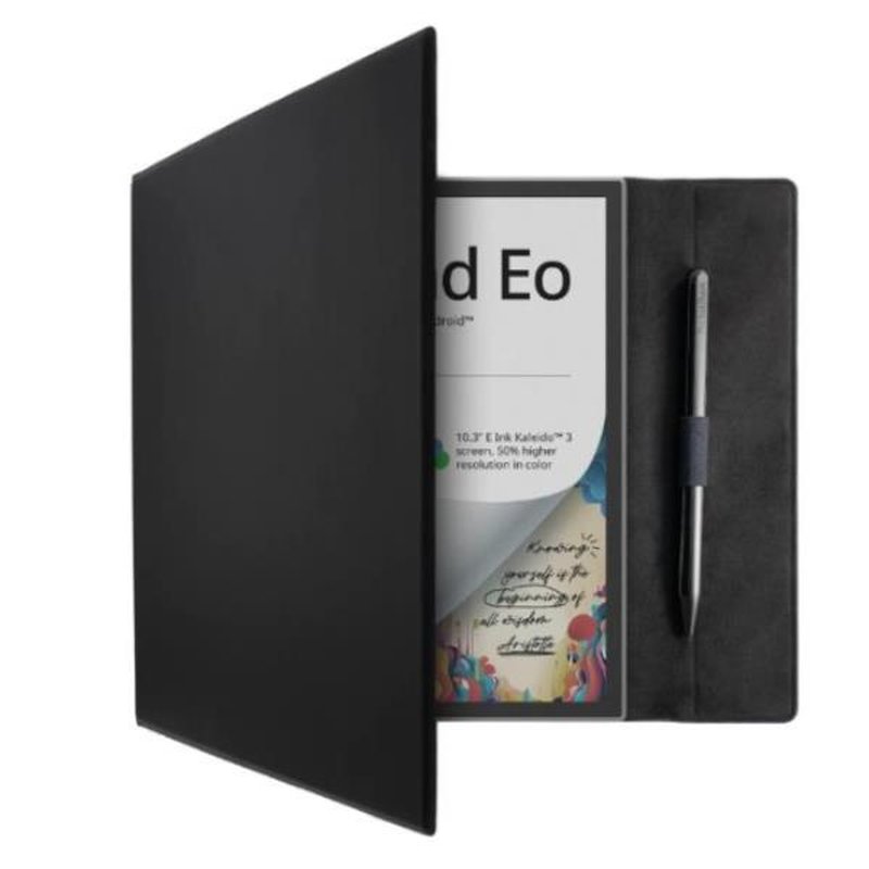 PB1042 FLIP COVER BLACK PB1042 FLIP COVER BLACK