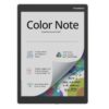 PB COLOR NOTE PB COLOR NOTE