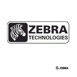 PCBA, SENS BD, TTP 2000-80 PCA