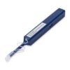 PC APC CONNECTOR CLEANING TOOL