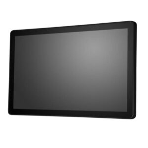 PC PANEL CAPACITIVO 21 5