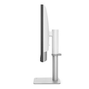 BenQ PD2730S pantalla para PC 68,6 cm (27") 5120 x 2880 Pixeles 5K Ultra HD LED Negro