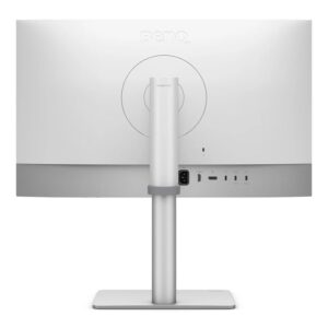 BenQ PD2730S pantalla para PC 68,6 cm (27") 5120 x 2880 Pixeles 5K Ultra HD LED Negro