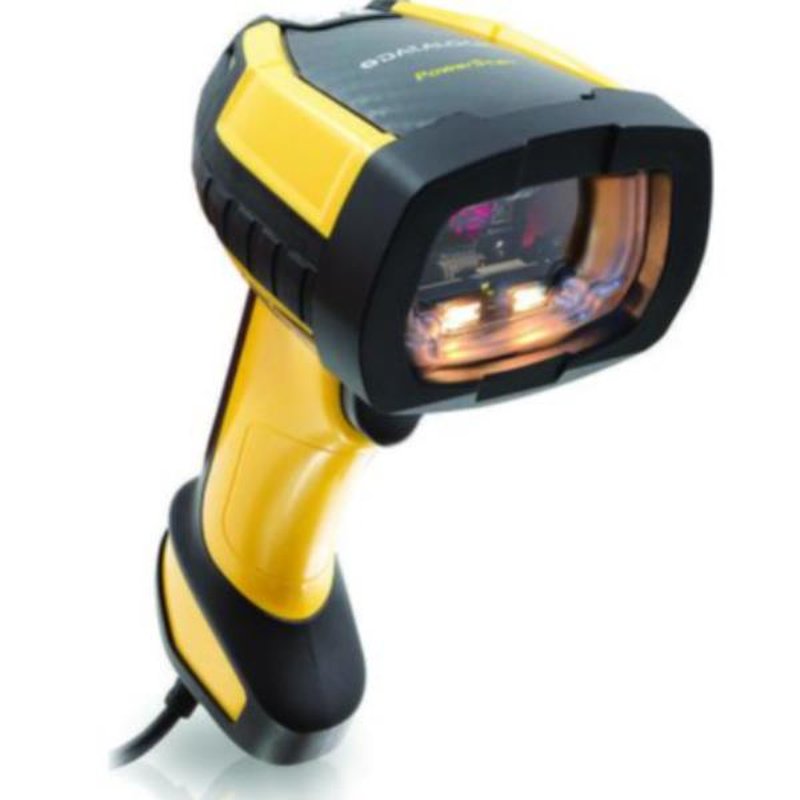 PD9630-AR, AUTO RANGE, USB KIT PD9630-AR, AUTO RANGE, USB KIT