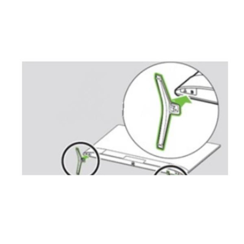 AP-83DB43C TV SUELO 43 AP-83DB43C TV SUELO 43