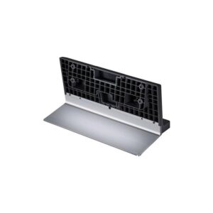 LG ST-G4WR8377 soporte para TV 2,11 m (83") Plata