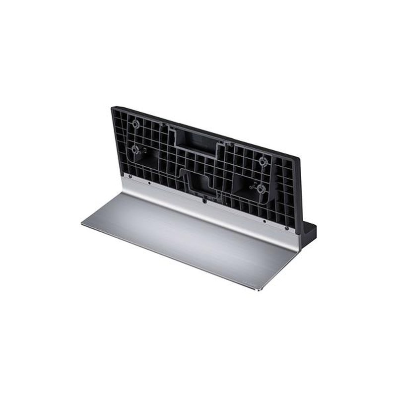 LG ST-G4WR8377 soporte para TV 2,11 m (83") Plata LG ST-G4WR8377 soporte para TV 2,11 m (83") Plata