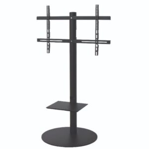 PEDESTAL1 TV SUELO VESA 40KG 32-50