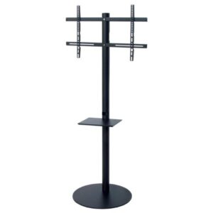 PEDESTAL-MAXI TVSUELO VE 40KG 32-50