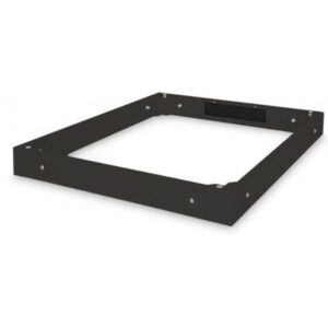 PEDESTAL PARA LOS ARMARIOS DE RED U