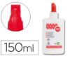 PEGAM COLA BLANCAVABLE BOTE 150M PEGAM COLA BLANCAVABLE BOTE 150M