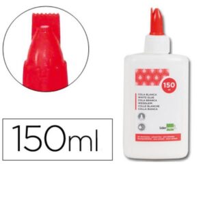 PEGAM COLA BLANCAVABLE BOTE 150M