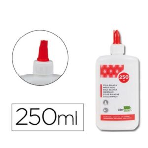 PEGAM COLA BLANCAVABLE BOTE 250M